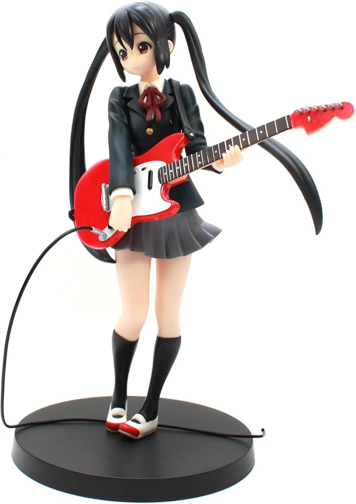 その他 Banpresto レゴ マインクラフト 21245 パンダの楽園 (ブロック) 価格比較